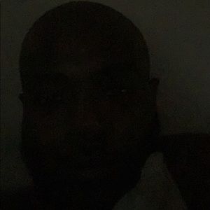 Meet your Posher, Allen